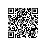 1808Y3K00181KCT QRCode