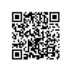 1808Y3K00181KXT QRCode