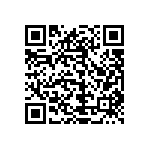 1808Y3K00221KXT QRCode