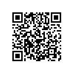 1808Y3K00270FCR QRCode