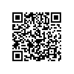 1808Y3K00270JCR QRCode