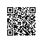 1808Y3K00271MXR QRCode