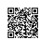 1808Y3K00331JXR QRCode