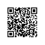 1808Y3K00471MXT QRCode