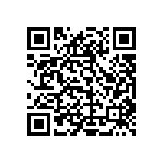 1808Y3K00560GCT QRCode