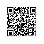 1808Y3K00561JXT QRCode