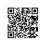 1808Y3K00561MXR QRCode