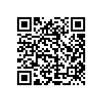 1808Y3K00680FCT QRCode