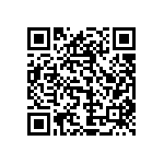 1808Y3K00681JXR QRCode