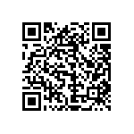 1808Y3K00681MXR QRCode