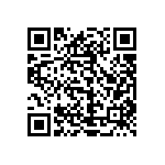 1808Y3K00820KCT QRCode