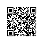 1808Y3K04P70BCR QRCode