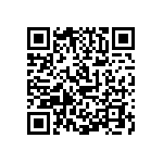 1808Y3K05P60BCR QRCode