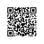 1808Y4K00100KCR QRCode