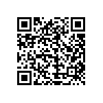 1808Y4K00101JXT QRCode