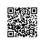 1808Y4K00101KCR QRCode