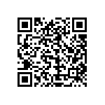 1808Y4K00101MXR QRCode