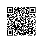 1808Y4K00102KXR QRCode