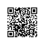 1808Y4K00102MXT QRCode