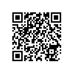 1808Y4K00120GCR QRCode