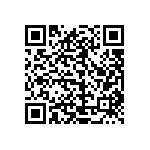 1808Y4K00121FCT QRCode