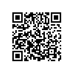 1808Y4K00121JXR QRCode