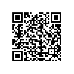 1808Y4K00121KCR QRCode