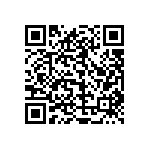 1808Y4K00150KCR QRCode