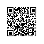 1808Y4K00220FCR QRCode