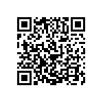 1808Y4K00220KCR QRCode