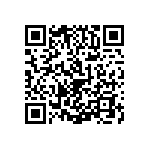 1808Y4K00270JCT QRCode