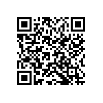 1808Y4K00271JXR QRCode