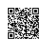 1808Y4K00271MXR QRCode