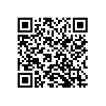 1808Y4K00331MXR QRCode