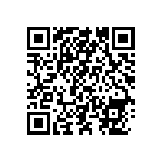 1808Y4K00390KCT QRCode