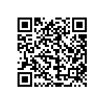 1808Y4K00391KXR QRCode