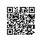 1808Y4K00391KXT QRCode