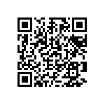 1808Y4K00391MXT QRCode