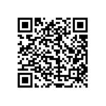 1808Y4K00470JCR QRCode