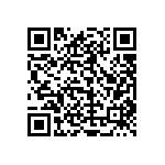 1808Y4K00470KCT QRCode