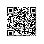 1808Y4K00471JXT QRCode