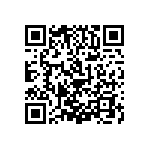 1808Y4K00471MXR QRCode