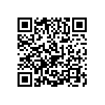 1808Y4K00560JCT QRCode