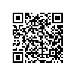 1808Y4K00560KCT QRCode