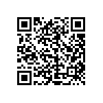 1808Y4K00680GCT QRCode