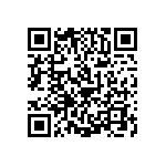 1808Y4K00680KCR QRCode