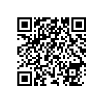 1808Y4K00681MXT QRCode