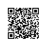 1808Y4K04P70CCR QRCode