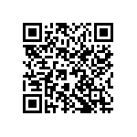 1808Y4K05P60DCR QRCode