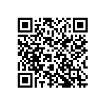 1808Y4K06P80DCR QRCode